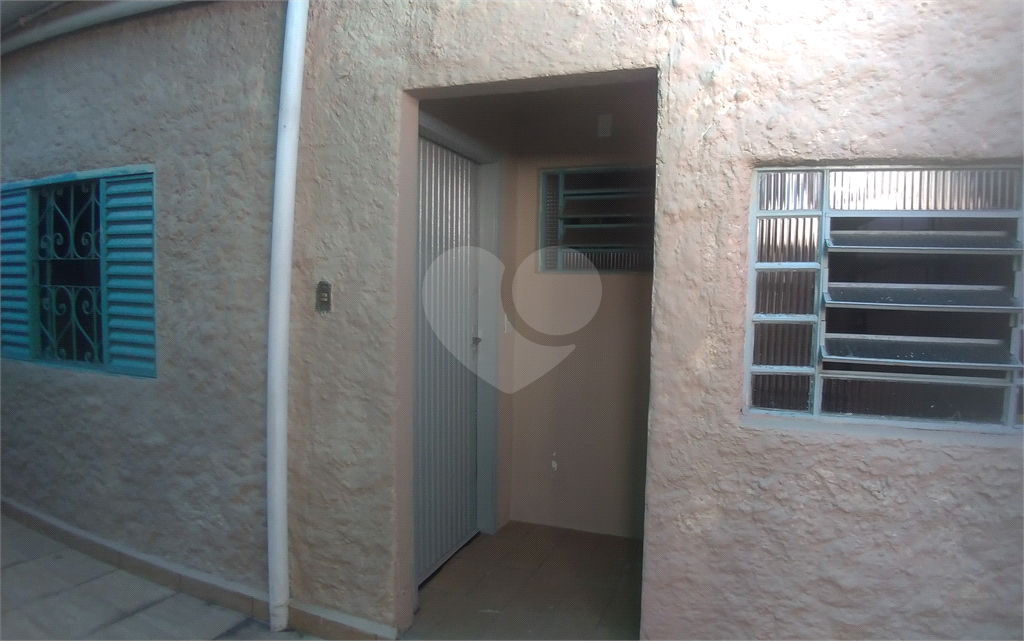 Casa à venda com 3 quartos, 230m² - Foto 21