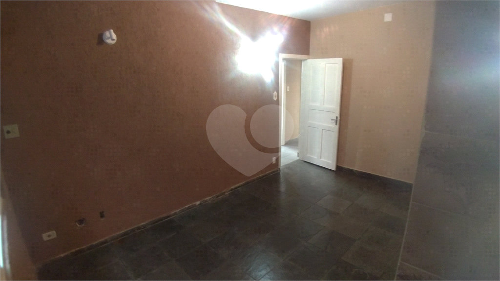 Casa à venda com 3 quartos, 230m² - Foto 19