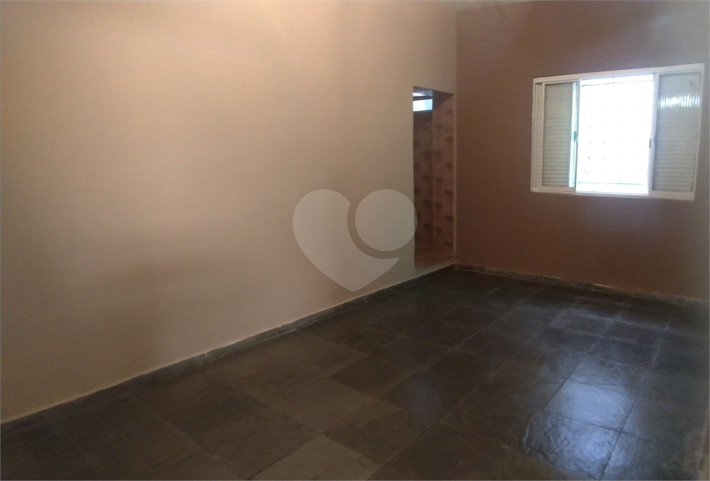 Casa à venda com 3 quartos, 230m² - Foto 16