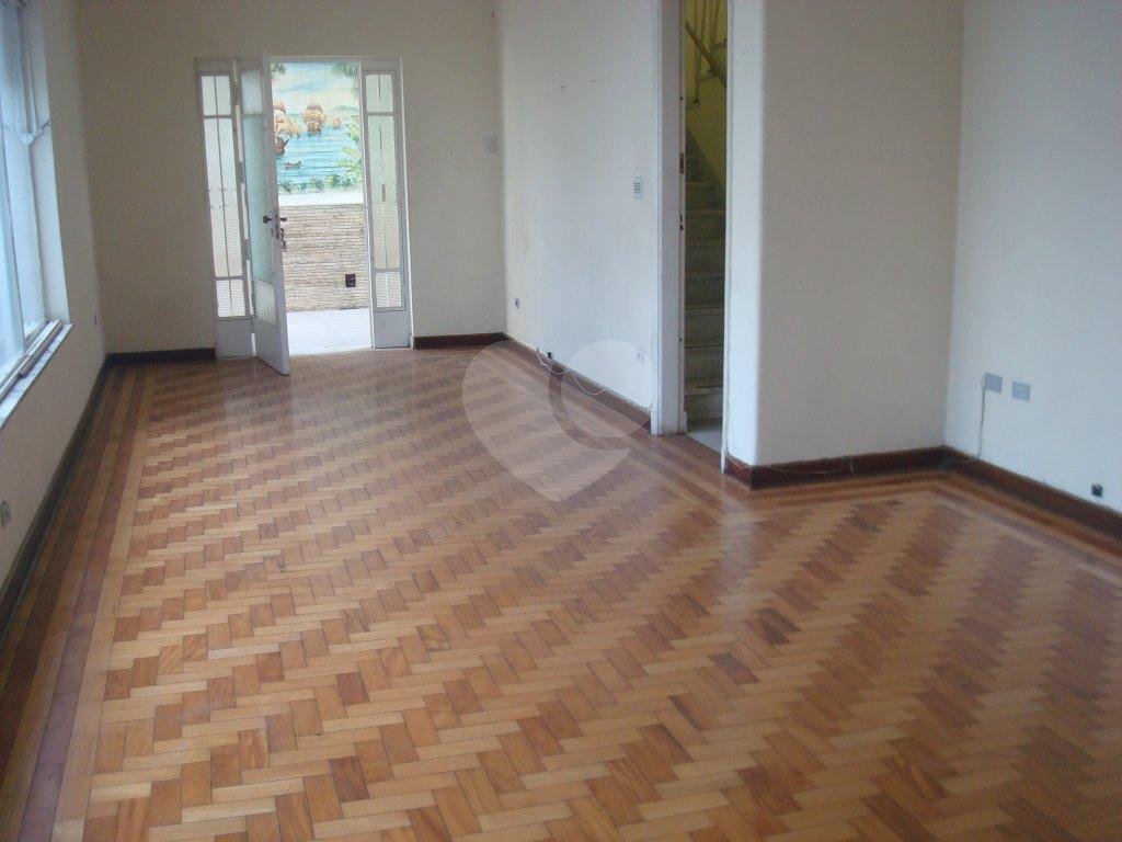 CASA em JARDIM SÃO PAULO(ZONA NORTE)