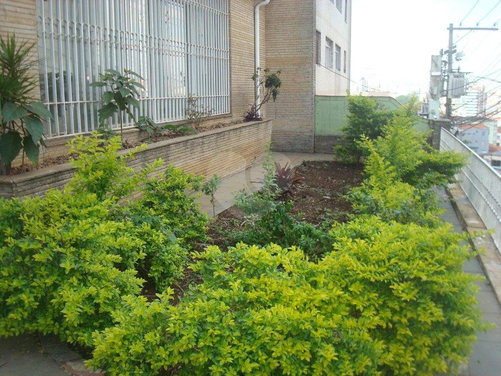 CASA em JARDIM SÃO PAULO(ZONA NORTE)