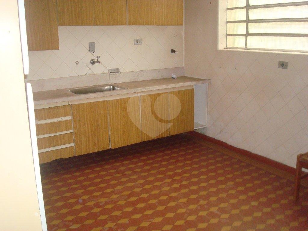 CASA em JARDIM SÃO PAULO(ZONA NORTE)