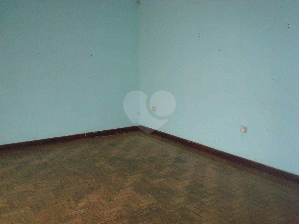 CASA em JARDIM SÃO PAULO(ZONA NORTE)