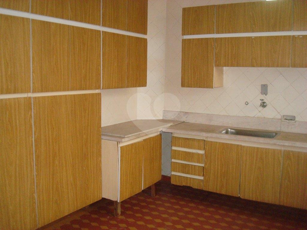 CASA em JARDIM SÃO PAULO(ZONA NORTE)