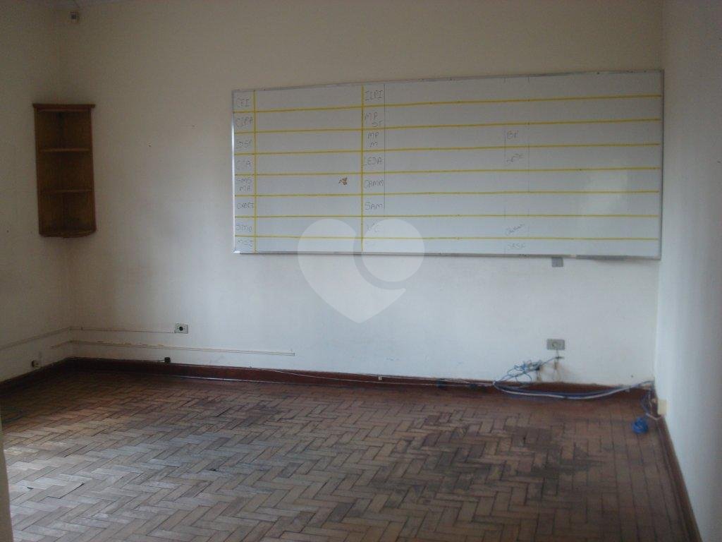 CASA em JARDIM SÃO PAULO(ZONA NORTE)