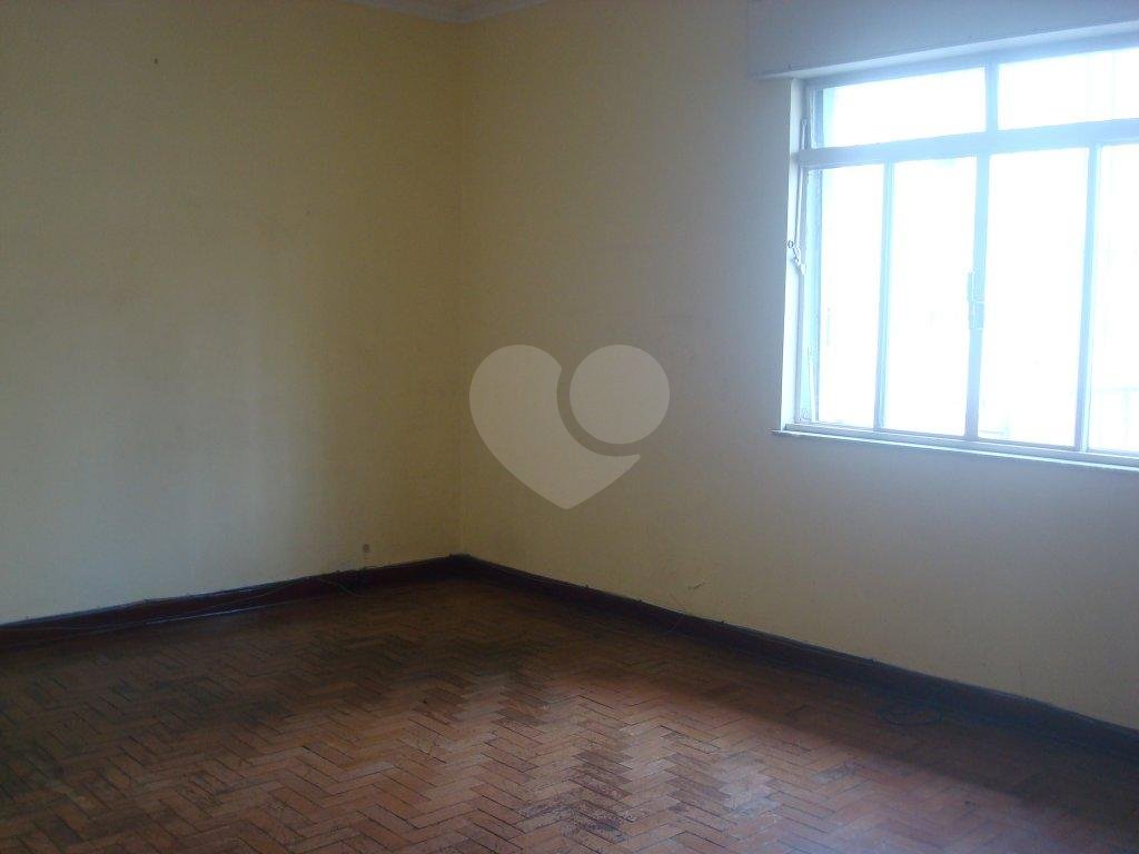 CASA em JARDIM SÃO PAULO(ZONA NORTE)