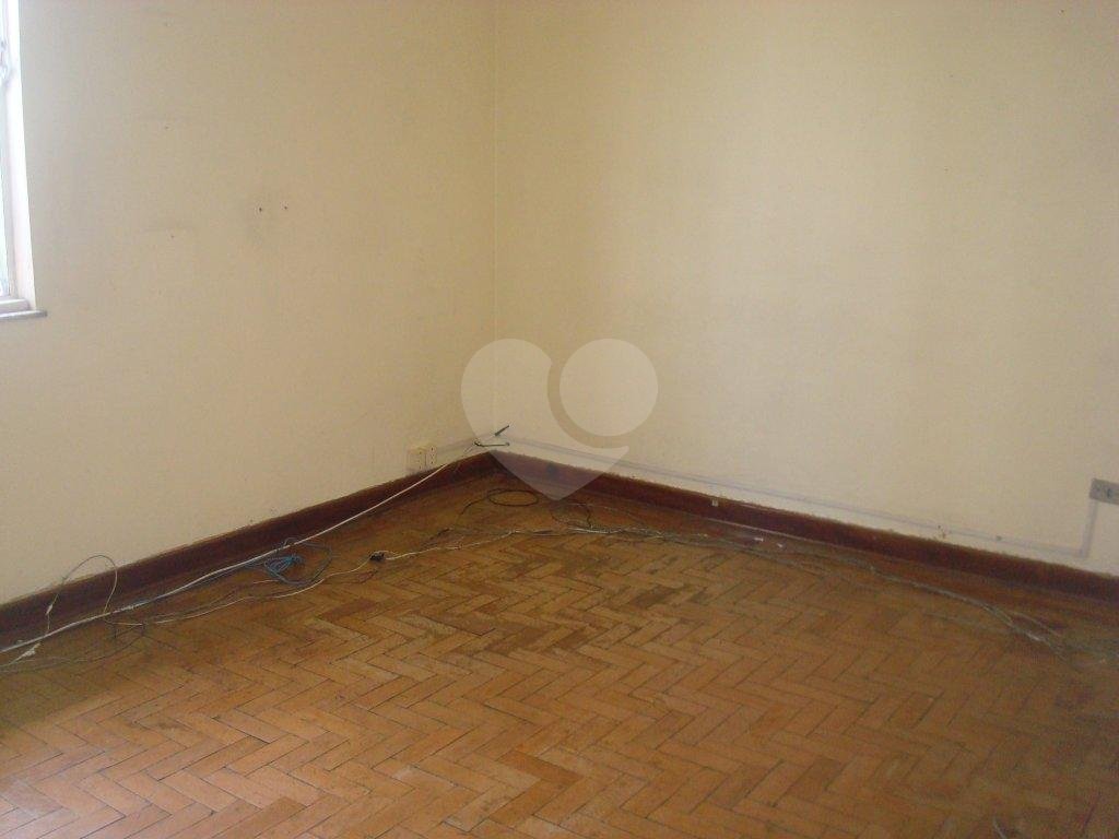 CASA em JARDIM SÃO PAULO(ZONA NORTE)