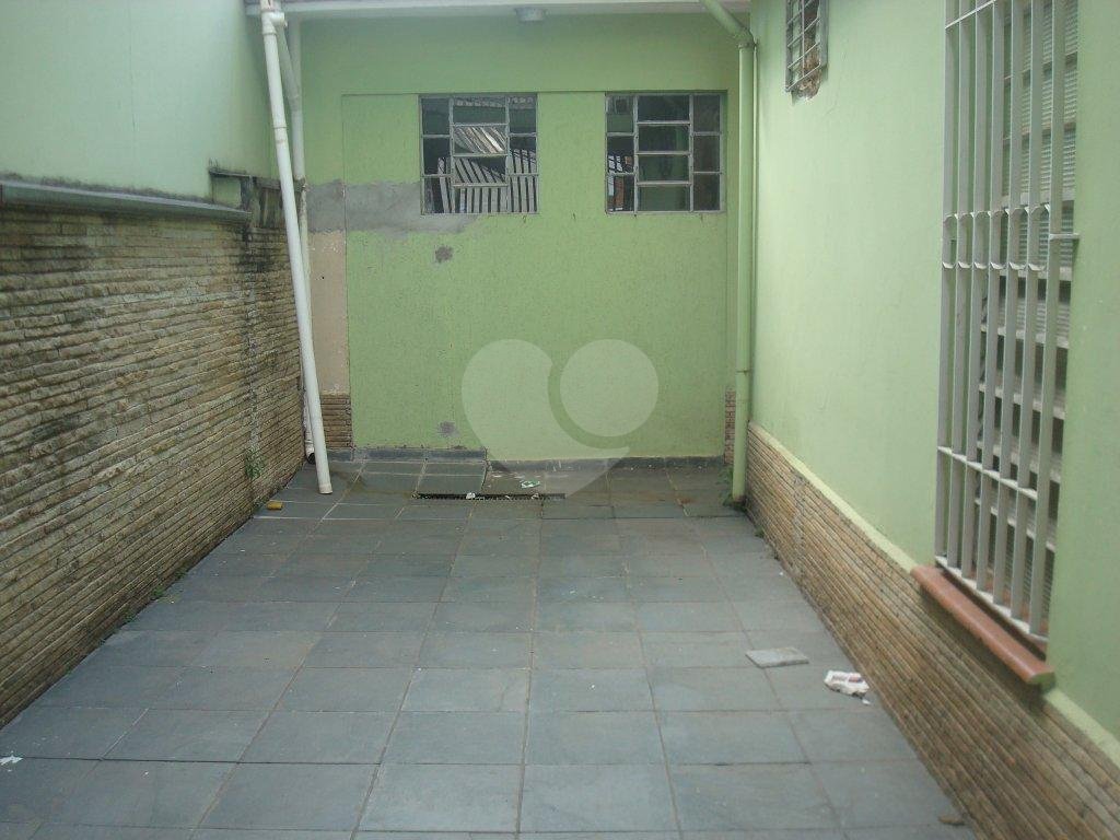 CASA em JARDIM SÃO PAULO(ZONA NORTE)