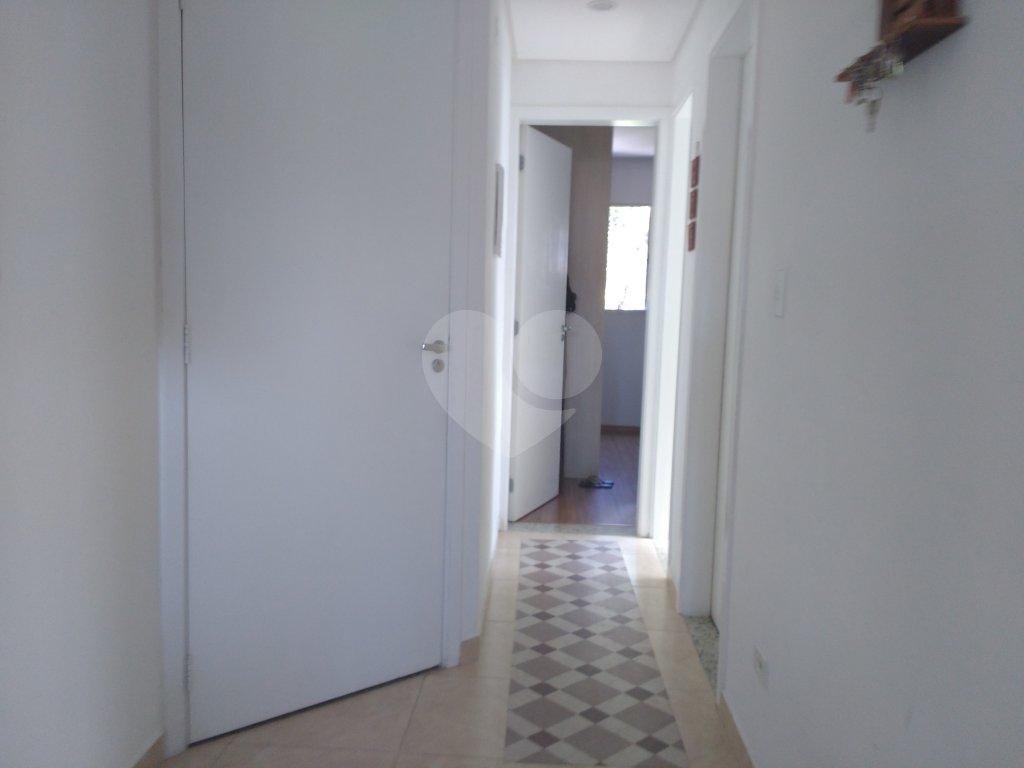 Apartamento à venda com 2 quartos, 60m² - Foto 16