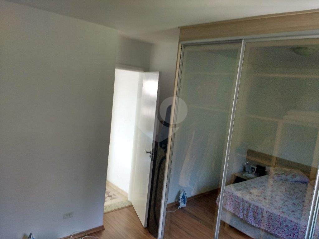 Apartamento à venda com 2 quartos, 60m² - Foto 18