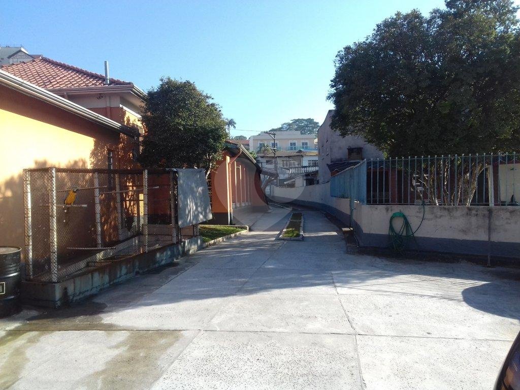 CASA em MANDAQUI