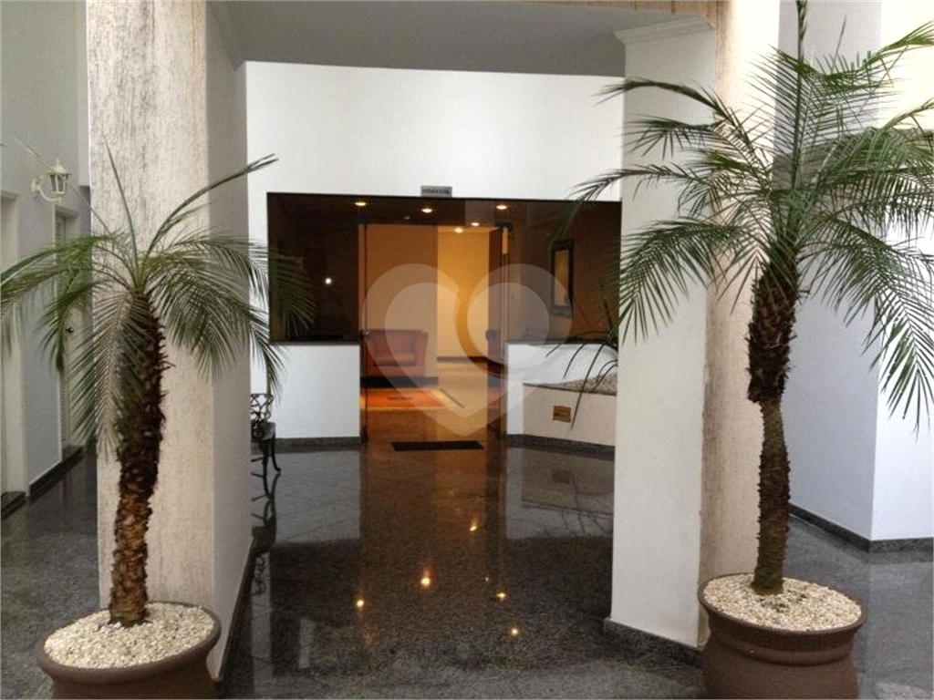 Apartamento no Tucuruvi com 3 suítes e 2 vagas