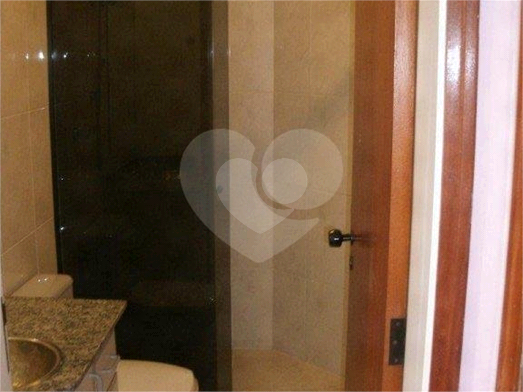 Apartamento no Tucuruvi com 3 suítes e 2 vagas