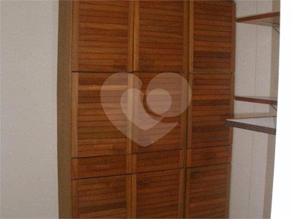 Apartamento no Tucuruvi com 3 suítes e 2 vagas