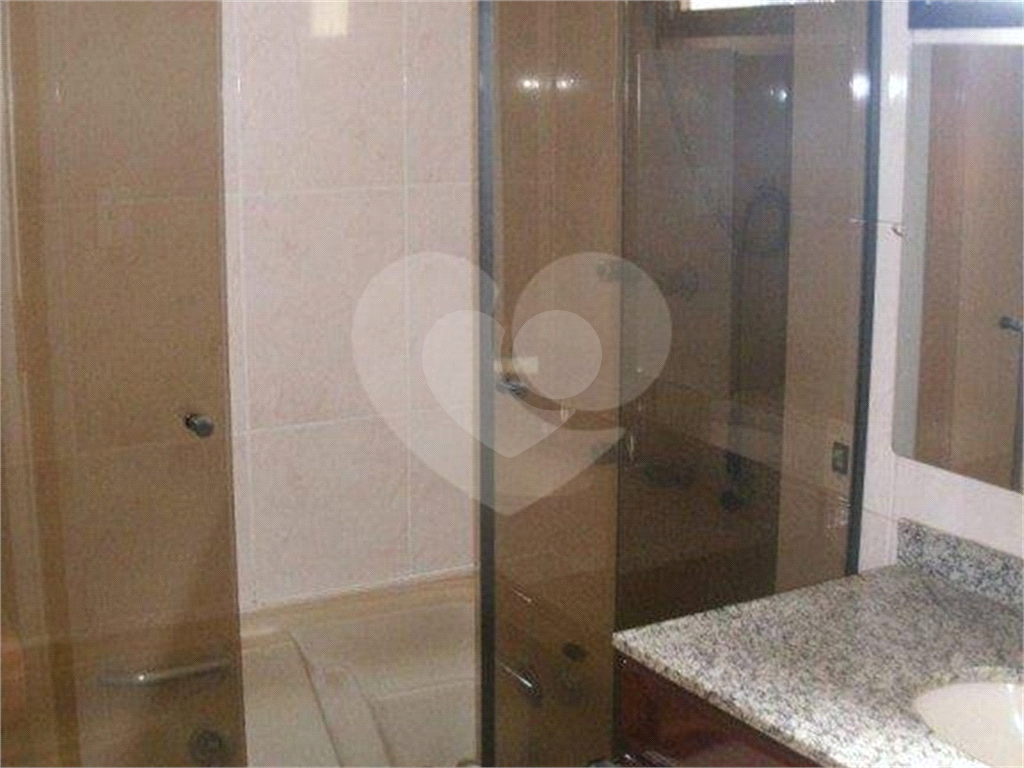 Apartamento no Tucuruvi com 3 suítes e 2 vagas