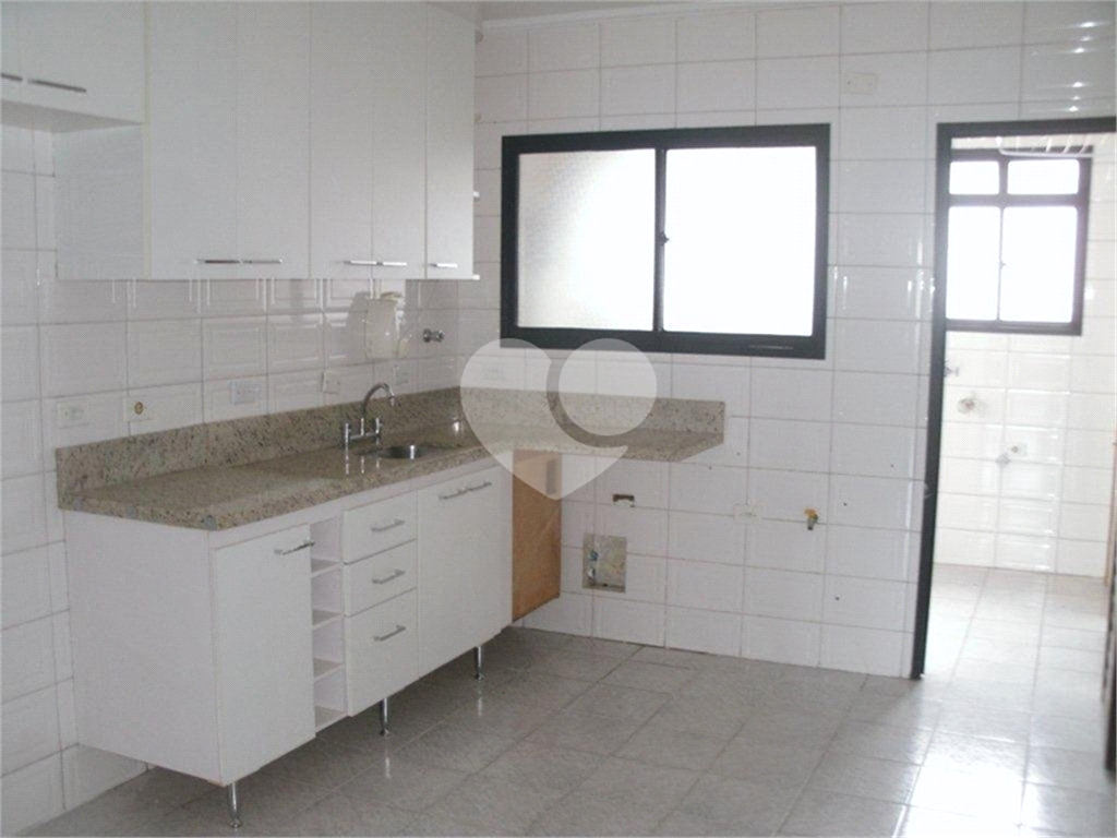 Apartamento no Tucuruvi com 3 suítes e 2 vagas