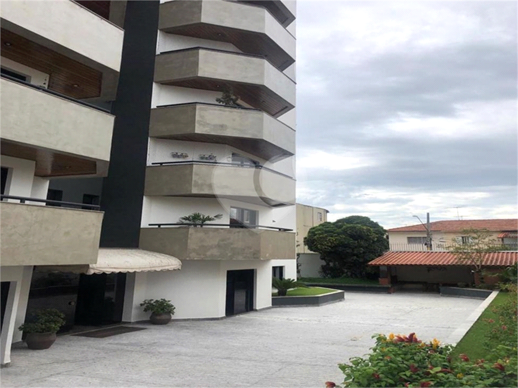 Apartamento no Tucuruvi com 3 suítes e 2 vagas