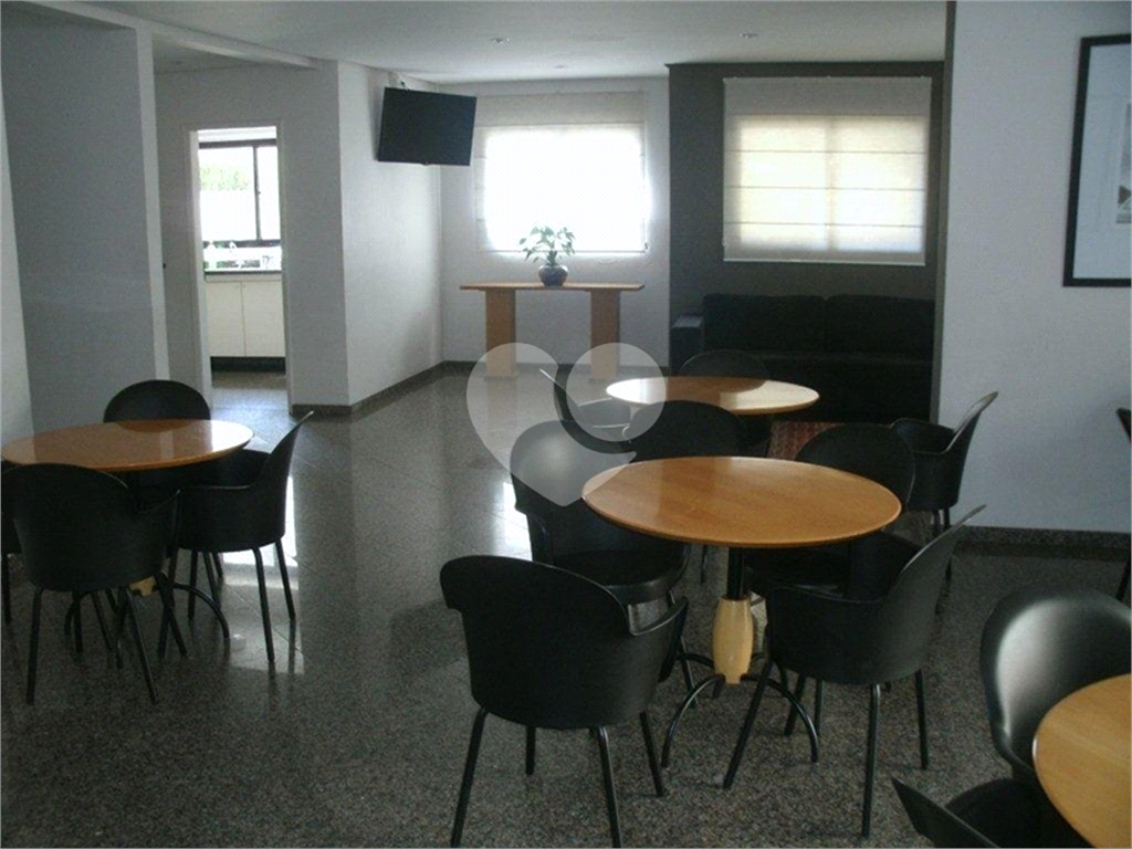 Apartamento no Tucuruvi com 3 suítes e 2 vagas