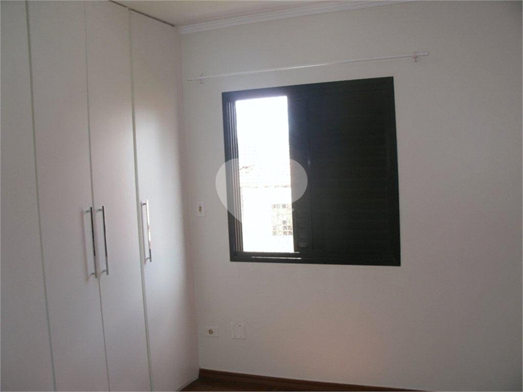 Apartamento no Tucuruvi com 3 suítes e 2 vagas