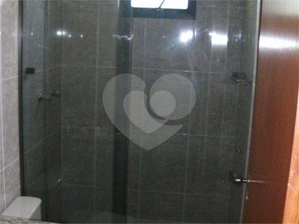 Apartamento no Tucuruvi com 3 suítes e 2 vagas