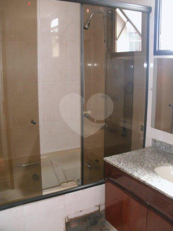 Apartamento no Tucuruvi com 3 suítes e 2 vagas