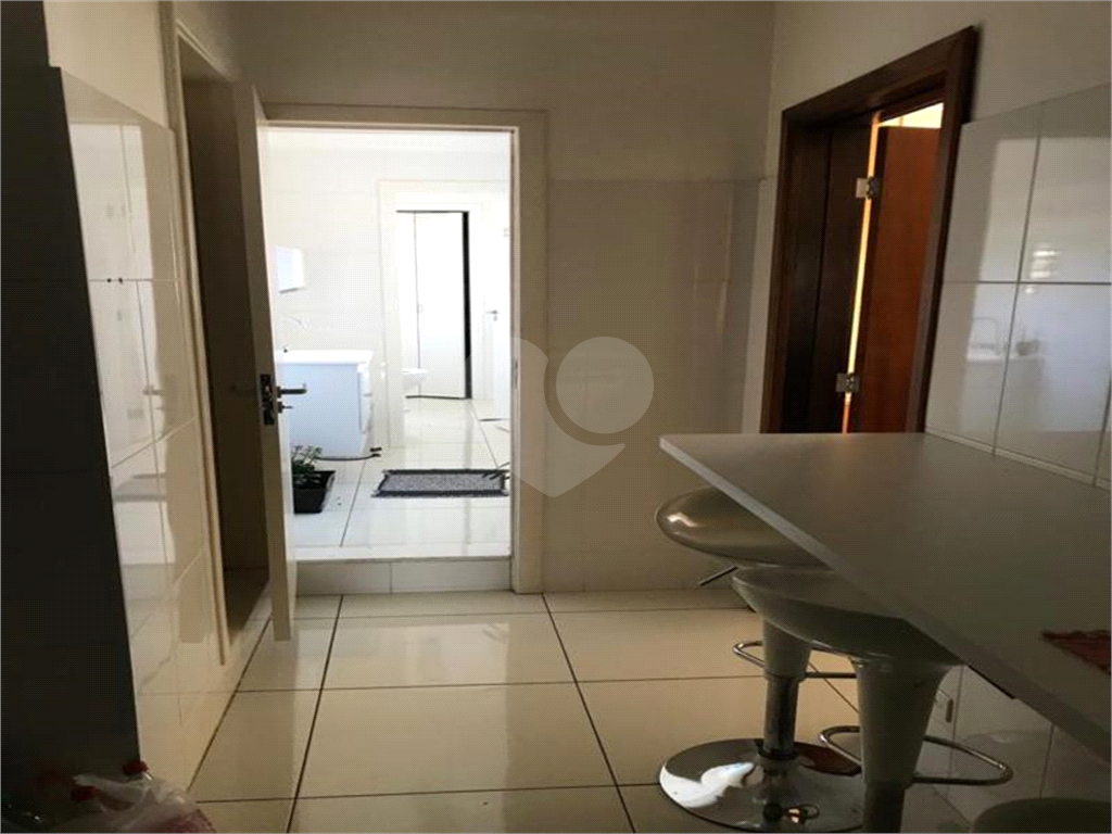 Sala Comercial ao lado do metrô Tucuruvi