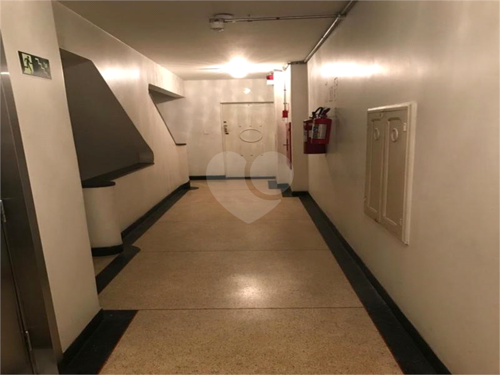 Sala Comercial ao lado do metrô Tucuruvi