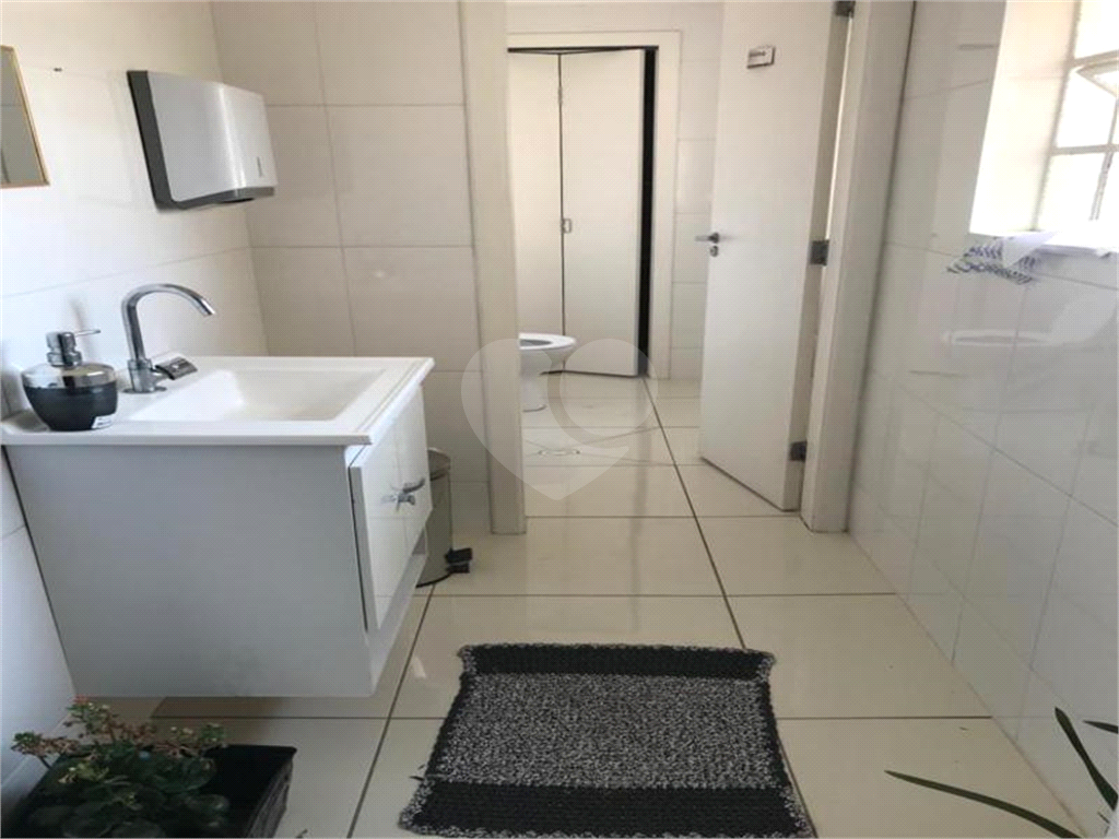 Sala Comercial ao lado do metrô Tucuruvi
