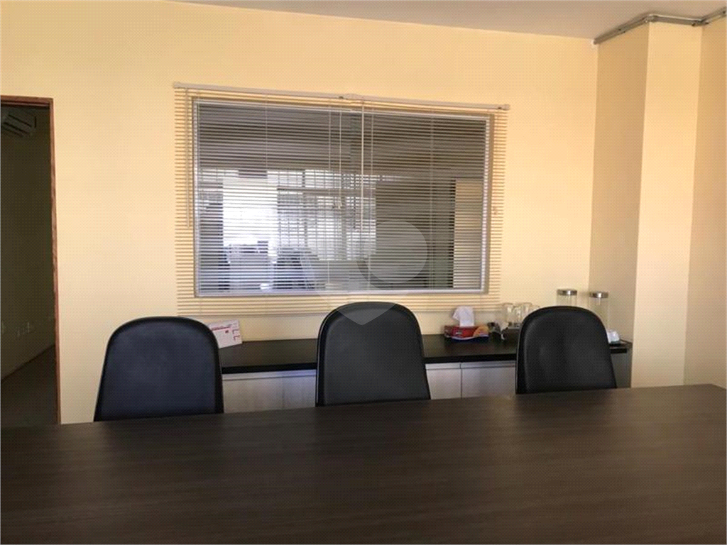 Sala Comercial ao lado do metrô Tucuruvi