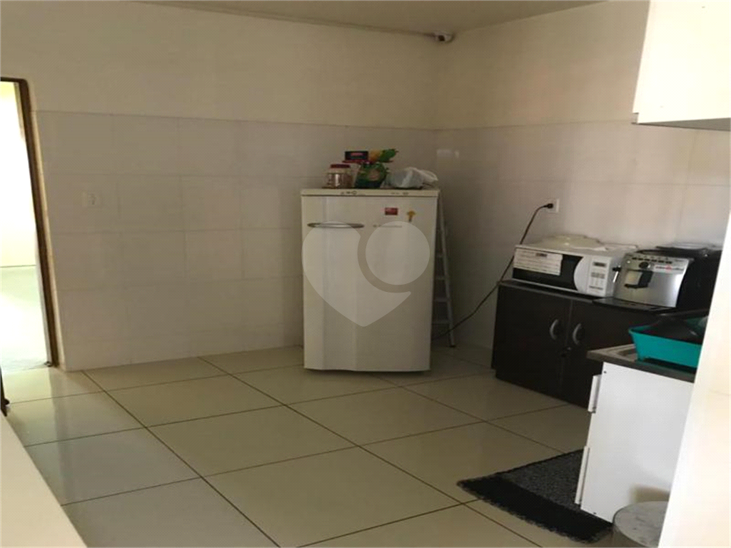 Sala Comercial ao lado do metrô Tucuruvi