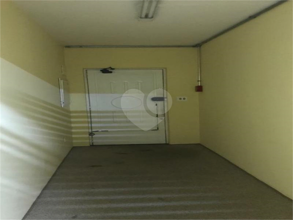 Sala Comercial ao lado do metrô Tucuruvi