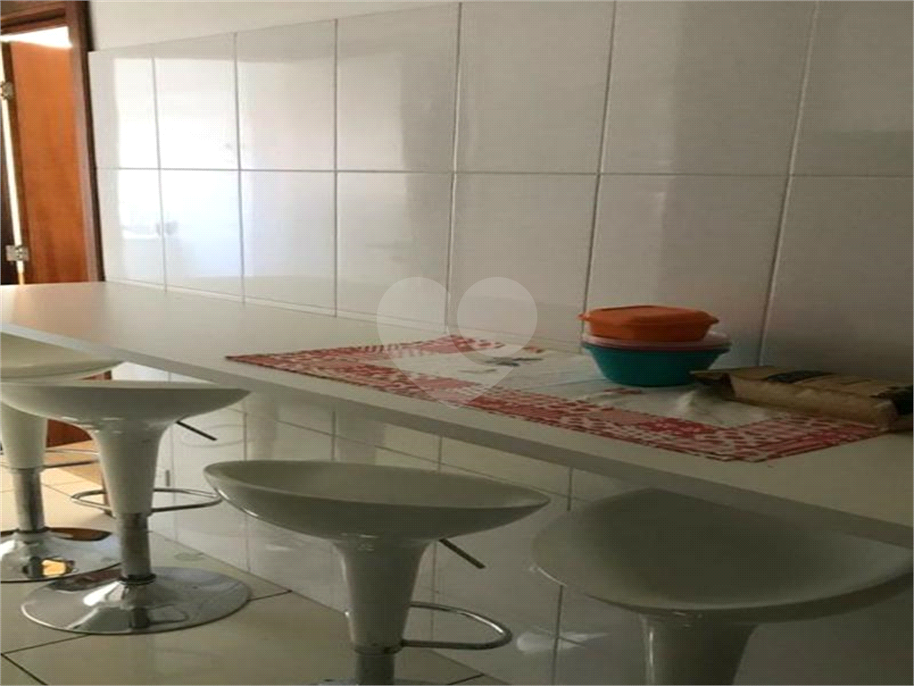 Sala Comercial ao lado do metrô Tucuruvi