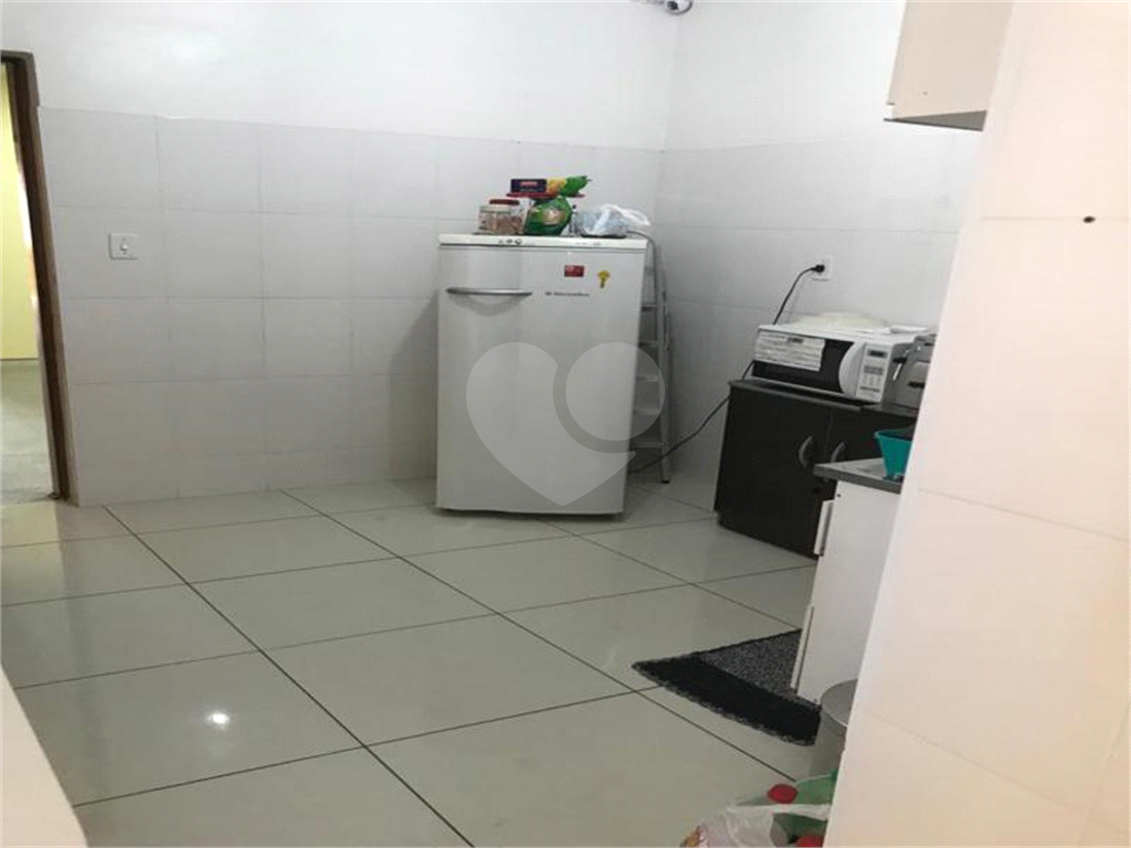 Sala Comercial ao lado do metrô Tucuruvi