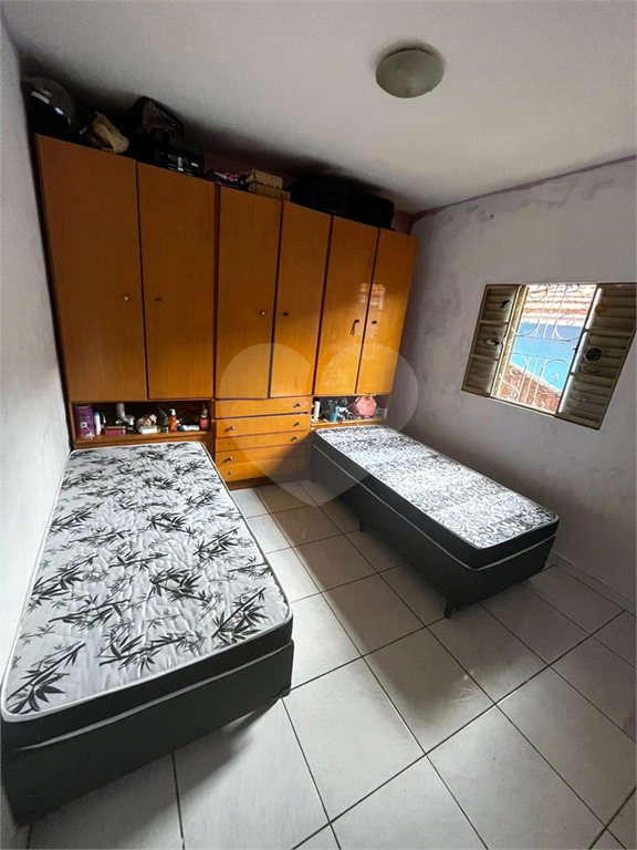 Sobrado, 3 quartos, 156 m² - Foto 1