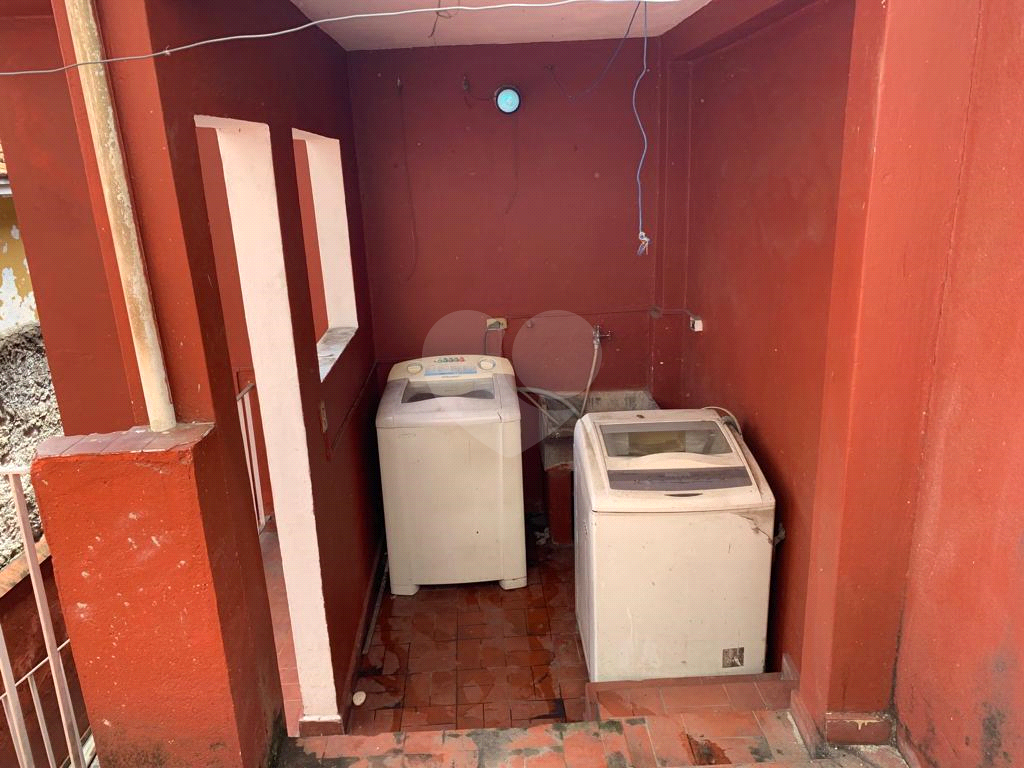 Sobrado, 3 quartos, 156 m² - Foto 16