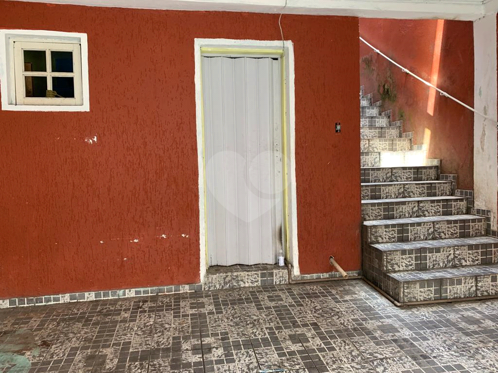 Sobrado, 3 quartos, 156 m² - Foto 18
