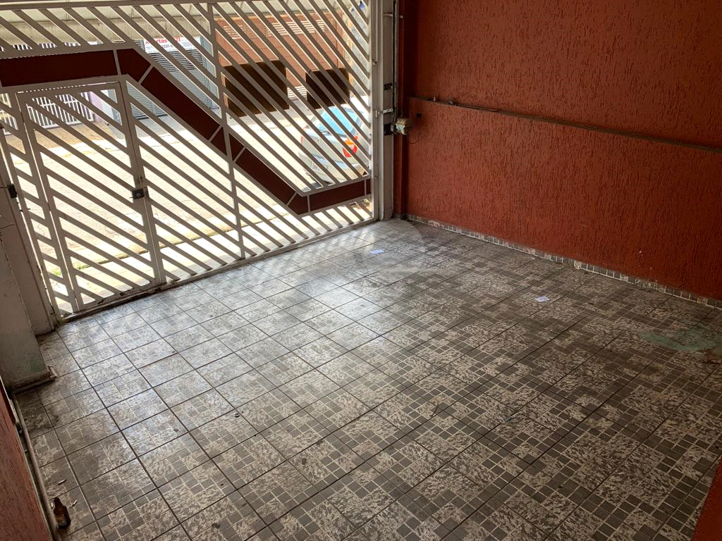 Sobrado, 3 quartos, 156 m² - Foto 7