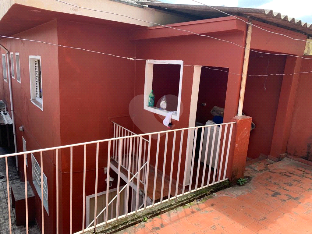 Sobrado, 3 quartos, 156 m² - Foto 15