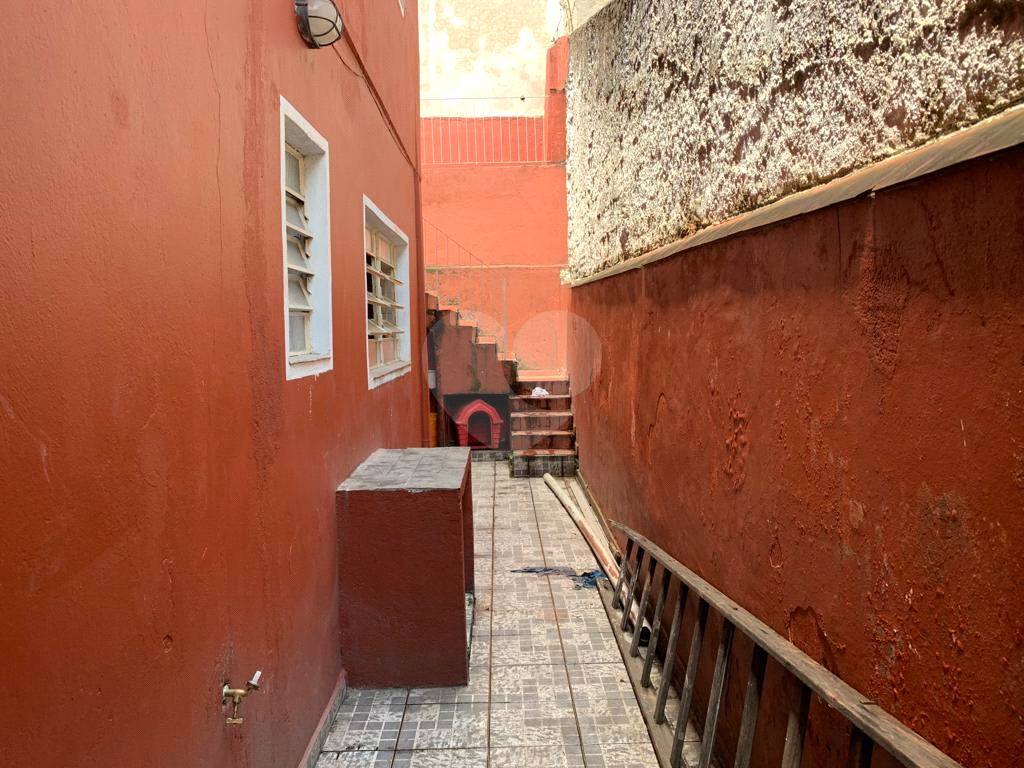 Sobrado, 3 quartos, 156 m² - Foto 17