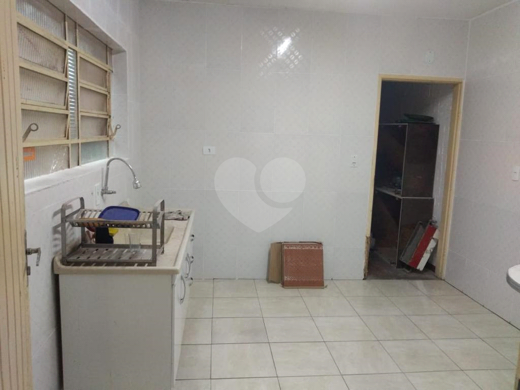 Sobrado, 3 quartos, 156 m² - Foto 6