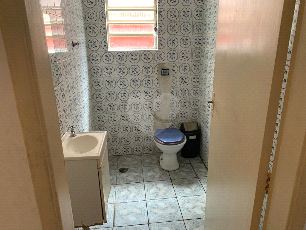 Sobrado, 3 quartos, 156 m² - Foto 8
