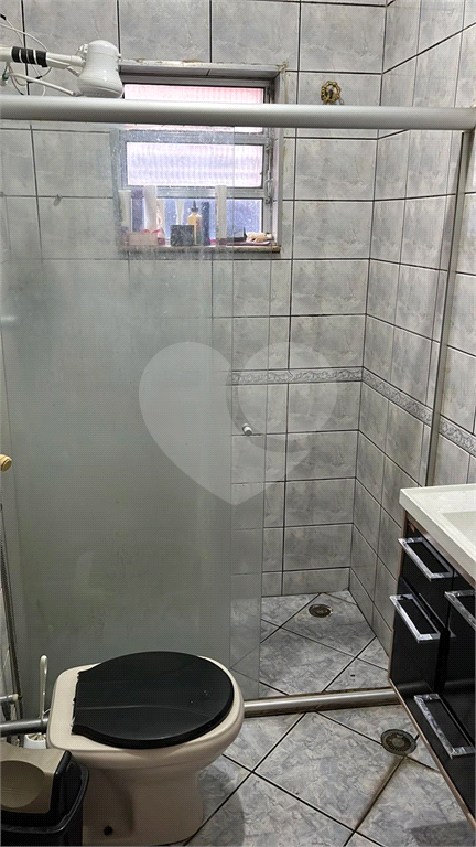 Sobrado, 3 quartos, 156 m² - Foto 11