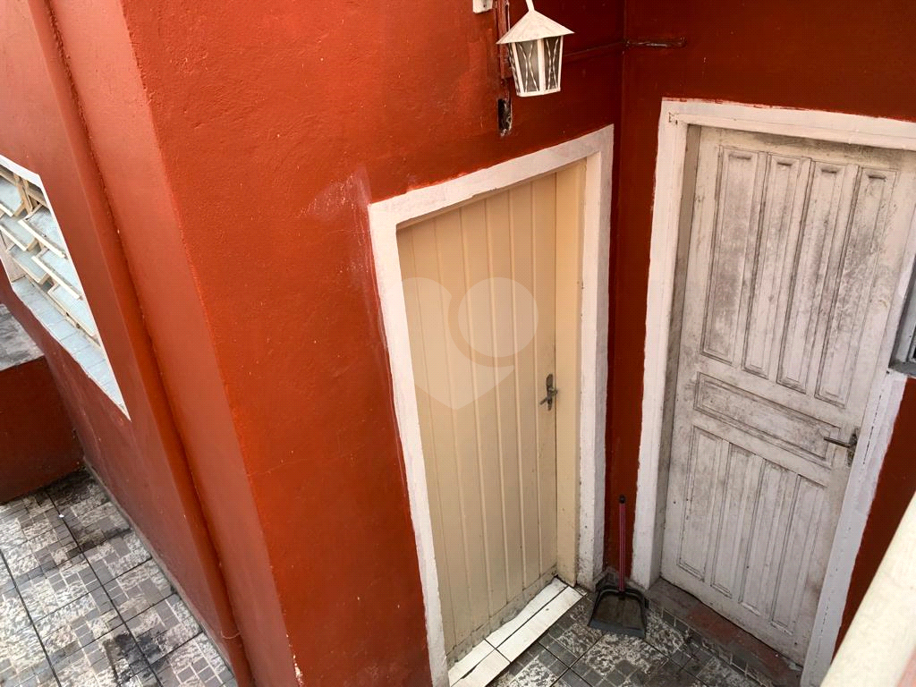 Sobrado, 3 quartos, 156 m² - Foto 14