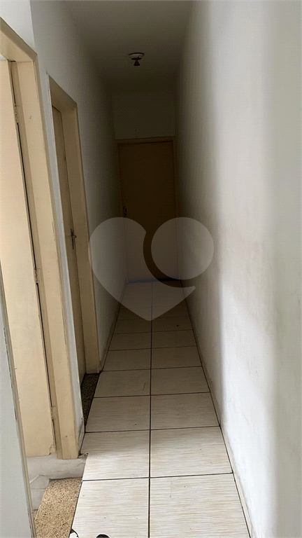 Sobrado, 3 quartos, 156 m² - Foto 4