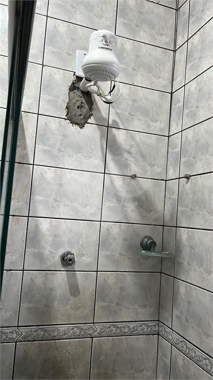 Sobrado, 3 quartos, 156 m² - Foto 10