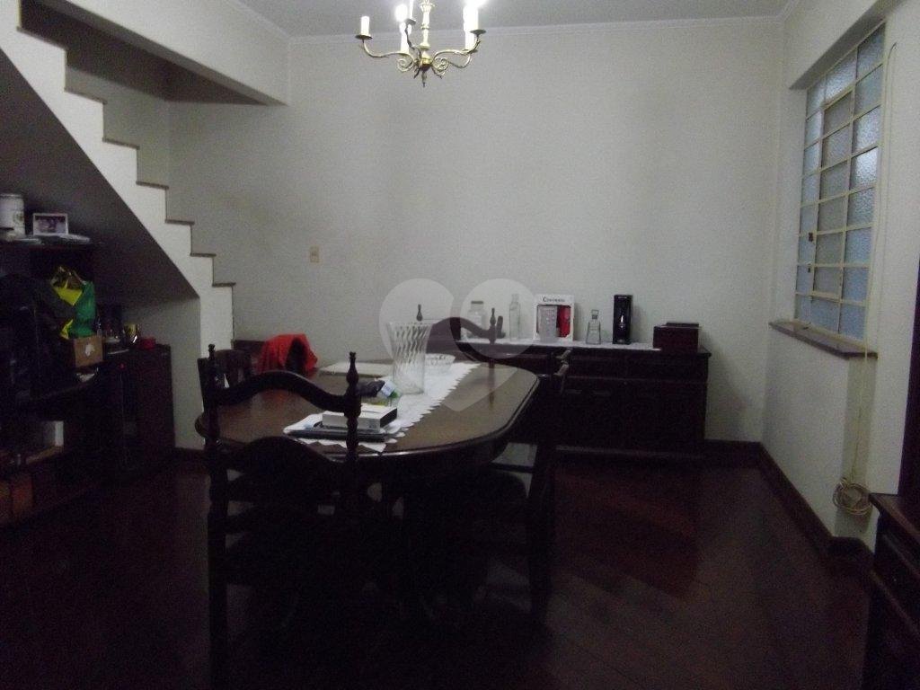 Sobrado à venda com 5 quartos, 356m² - Foto 2