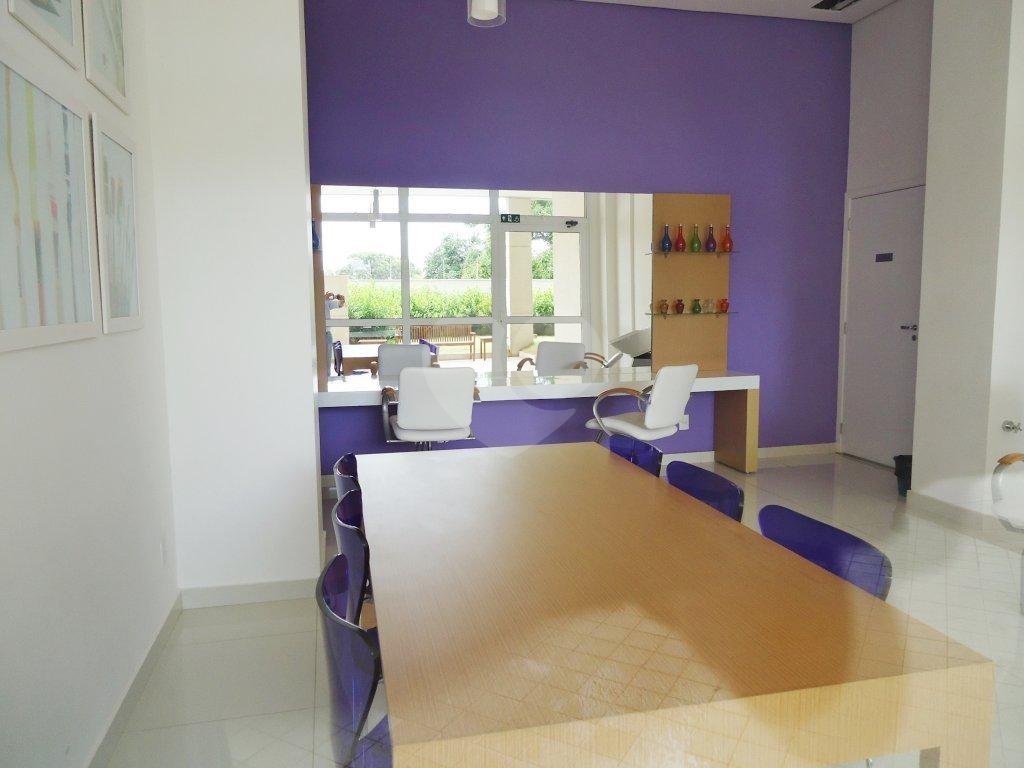 APARTAMENTO em TUCURUVI