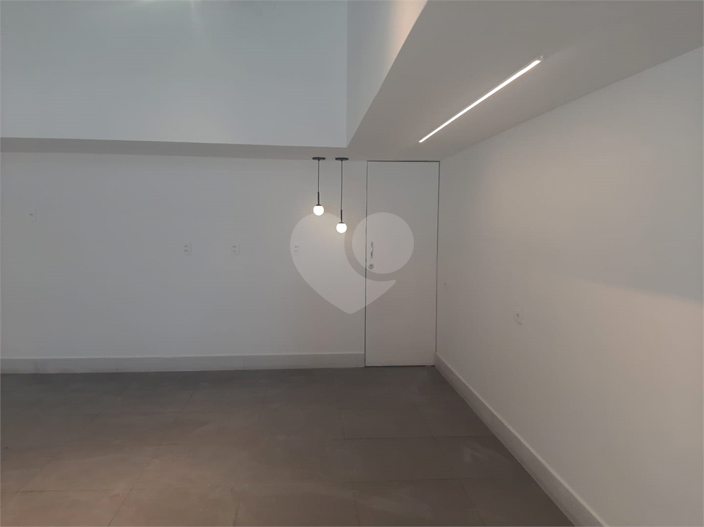 Prédio Inteiro à venda, 298m² - Foto 12