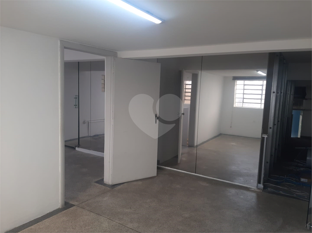 Prédio Inteiro à venda, 298m² - Foto 36