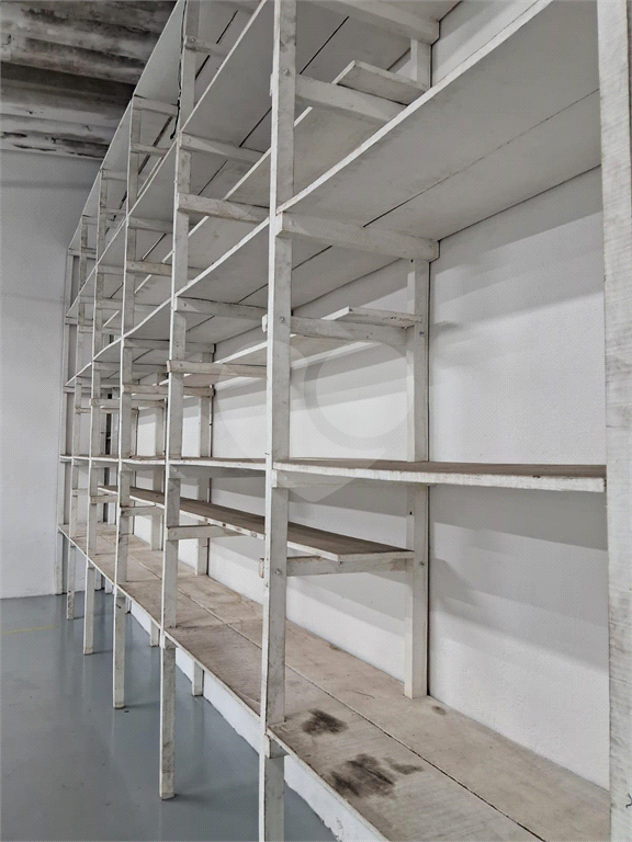 Prédio Inteiro, 298 m² - Foto 6